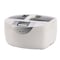 Sper Scientific Advanced Ultrasonic Cleaner with Heater - 2.5 Liters 100007 - alternate 3
